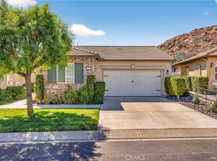 177 Janzen Way, Hemet, CA 92545