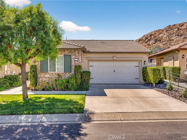 177 Janzen Way, Hemet, CA 92545