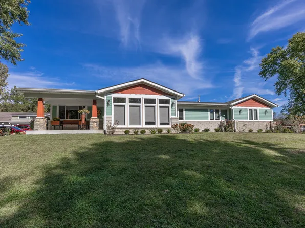 4650 E Shady Ln, Mooresville, IN 46158