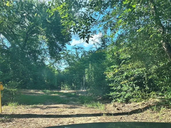 LOT 48 Harris St, Sulphur Springs, TX 75482