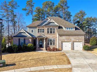 3196 Drewmore Dr, Suwanee, GA