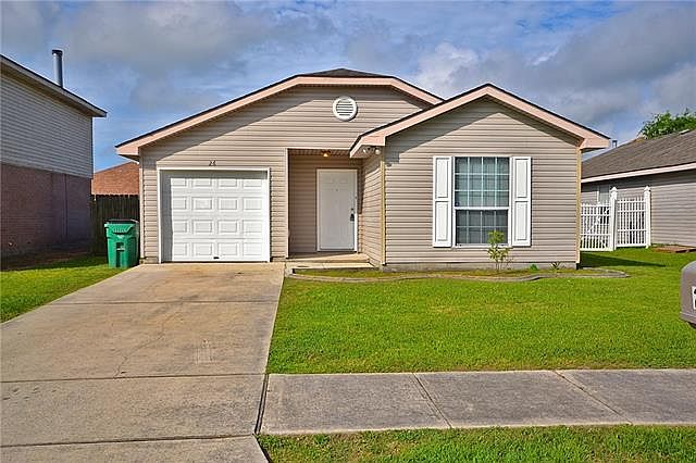 1st image of this home