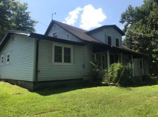 3297 Judio Rd, Burkesville, KY 42717