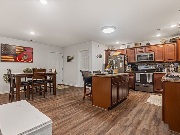 4th image of 188 Park Ave