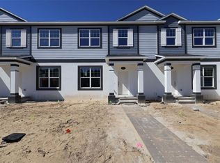 374 Lady Palm St, Apopka, FL 32703