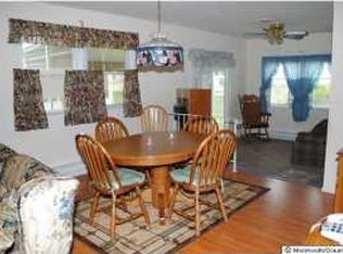 41 Augusta Rd SPACE 73, Whiting, NJ 08759