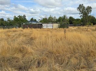 1859 Turpen St LOT 23, Olivehurst, CA 95961