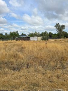 1859 Turpen St Lot 23, Olivehurst, CA, 95961