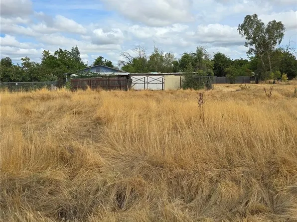 1859 Turpen St Lot 23, Olivehurst, CA 95961