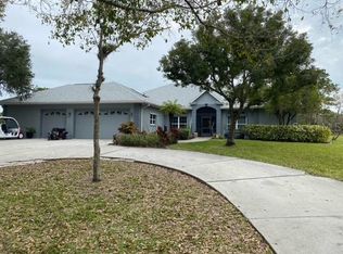 1955 Duncil Ln, Malabar, FL 32950