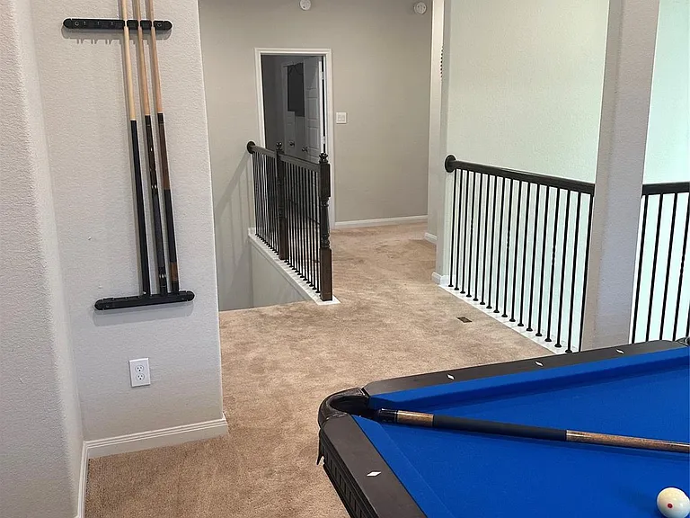 1617 Darwin Cedar Dr — Photo 45