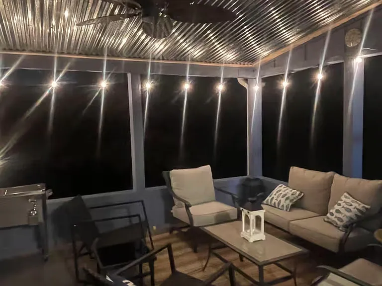 333 Herrington Woods — Photo 11