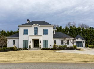 567 Adaliz Way, Greer, SC 29651
