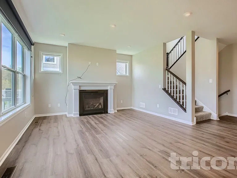 14264 River Hills Pkwy — Photo 18