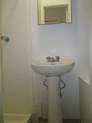 Rented by Tower Brokerage