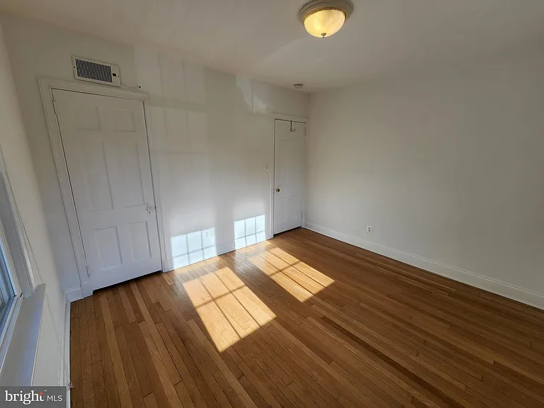 1227 N Utah St #3 — Photo 21