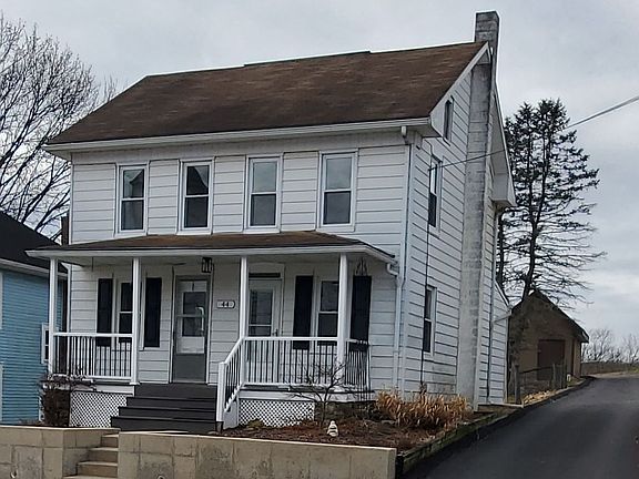 3rd image of this home