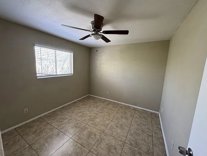 1751 E Virginia Ave #2 — Photo 11