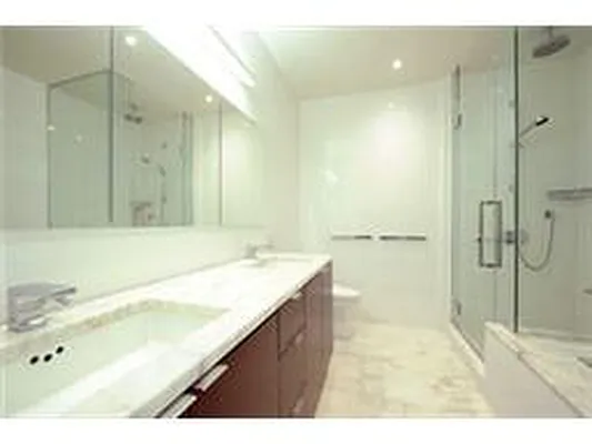 Rented by Douglas Elliman | media 32