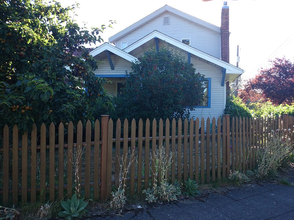 1st image of 2700 Nob Hill Ave N