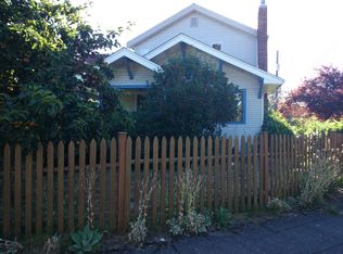 2700 Nob Hill Ave N, Seattle, WA 98109