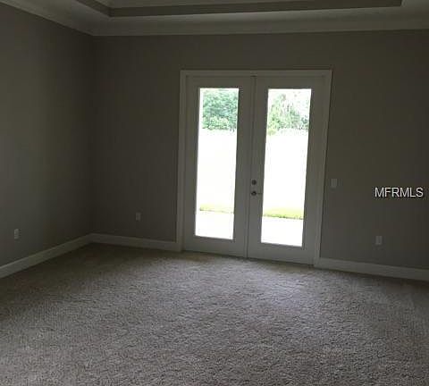 3rd image of 1459 Silver Leaf Dr