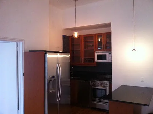 Rented by Nest Seekers International | media 1