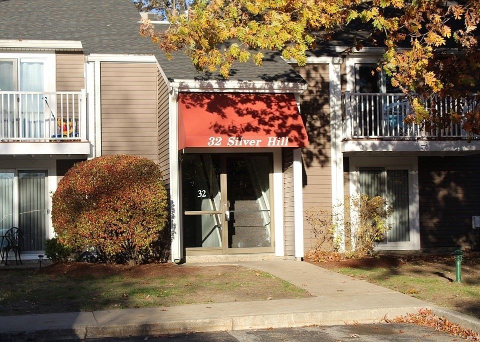 Natick Green Condominiums 32 Silver Hill Ln Natick MA Zillow