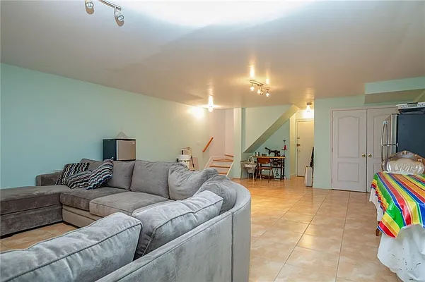 Sold by Ben Bay Realty Co. of Bay Ridge | media 15