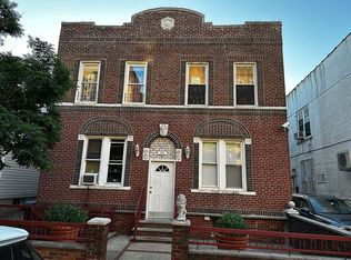 6314 23rd Ave APT 1, Brooklyn, NY 11204