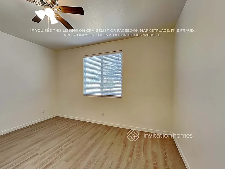14789 W Alexandria Way — Photo 9