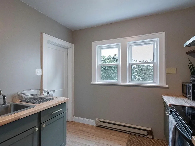 1789 Randolph Ave — Photo 10