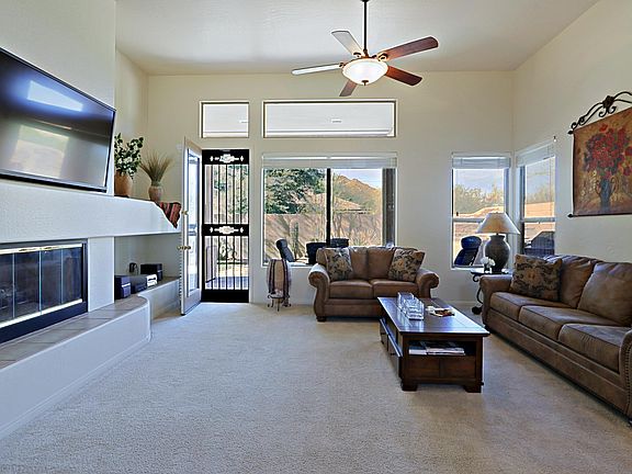5th image of 34213 N 71st Way