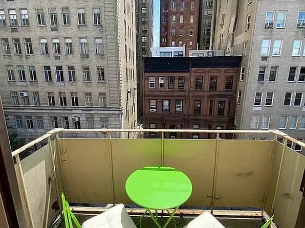 11 West 82nd Street image 1 of 17