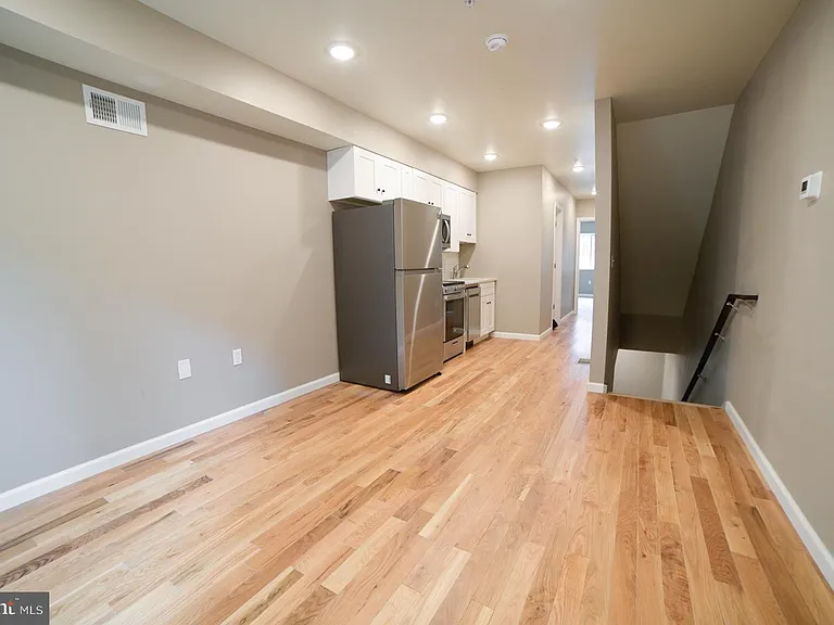 1808 N Willington St #1 — Photo 2