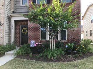 3015 Honeylocust Lane, Indian Land, SC 29707