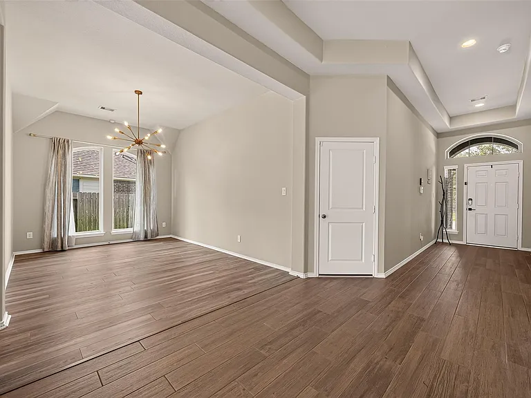 13208 Sage Meadow Ln — Photo 4