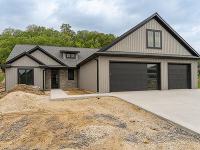 1965 Hadley Hills Dr NE, Rochester, MN, 55906