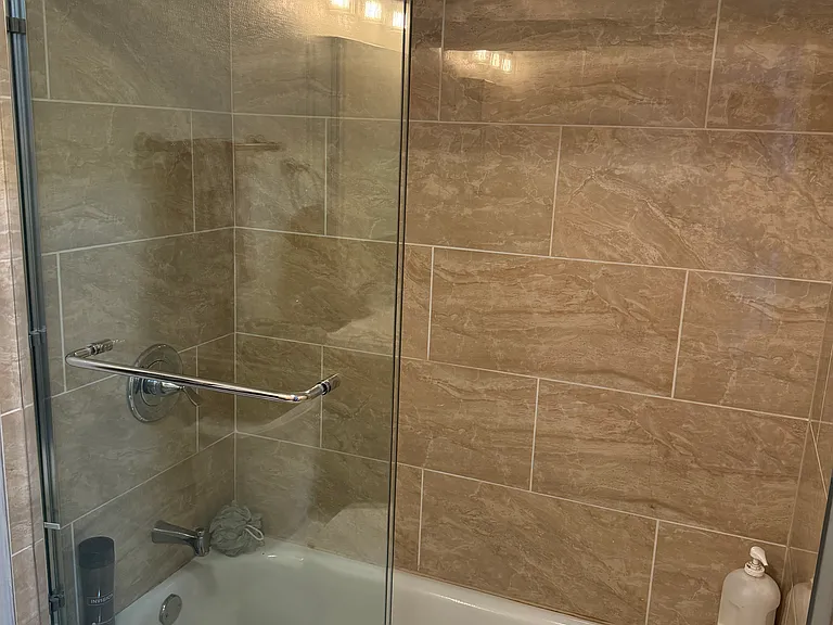 3217 Contreras Pl #3217 — Photo 18