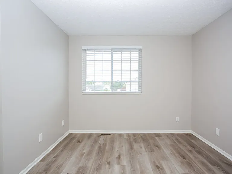 1512 Berkhard Dr — Photo 12