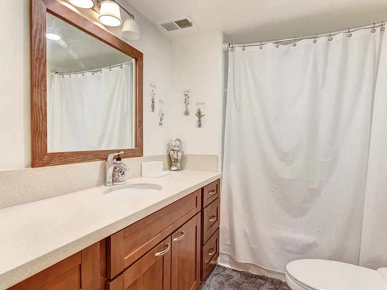 2355 Ala Wai Blvd #508 — Photo 16