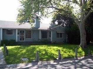 2004 Juliesse Ave, Sacramento, CA