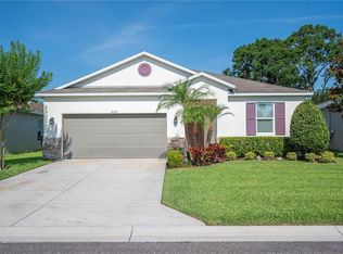 4303 Moon Shadow Loop, Mulberry, FL 33860