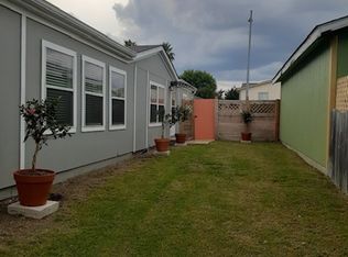 Branch Creek, Austin, TX 78754