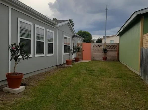 12609 Dessau Rd Lot 554, Austin, TX 78754