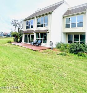 4301 Bay Point Rd #483, Panama City Beach, FL, 32408