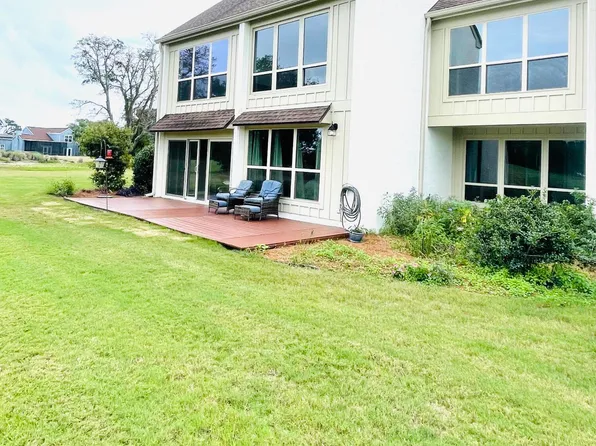 4301 Bay Point Rd #483, Panama City Beach, FL 32408