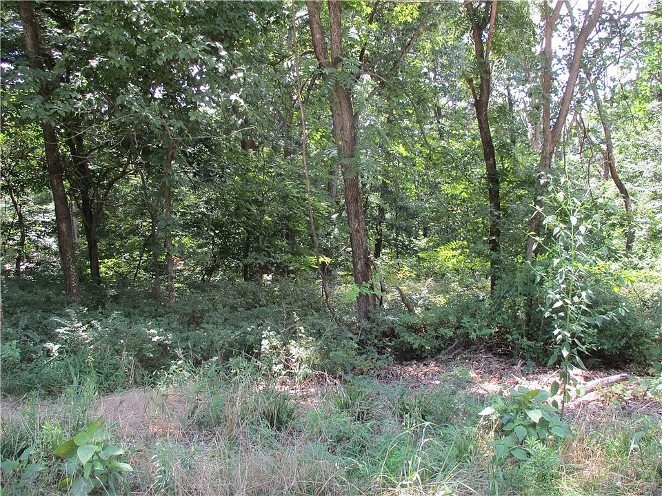 1st image of Wilmcote Ln #5
