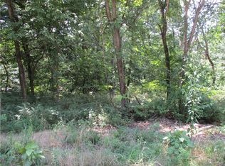 Wilmcote Ln #5, Bella Vista, AR 72715