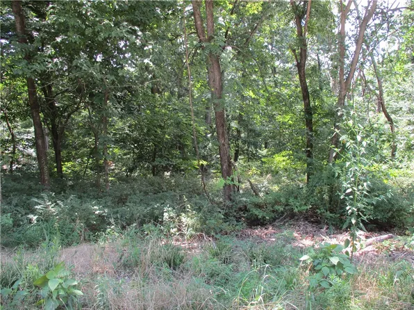 Wilmcote Ln #5, Bella Vista, AR 72715